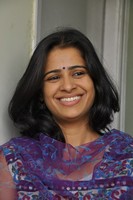 Satya Krishna Latest Stills
